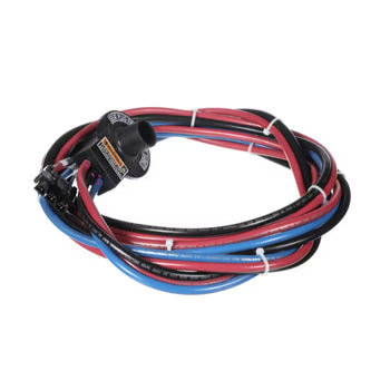Trane LL64689 Wire Harness Assembly Compressor Power Circuit 1