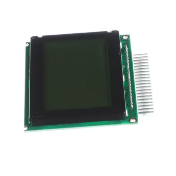 Prince Castle G12864B LCD Graphic Display