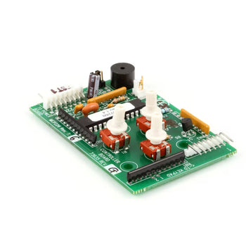 Bloomfield 1080-226 Control Board fits 1016/1016BVM/1882/1882CA