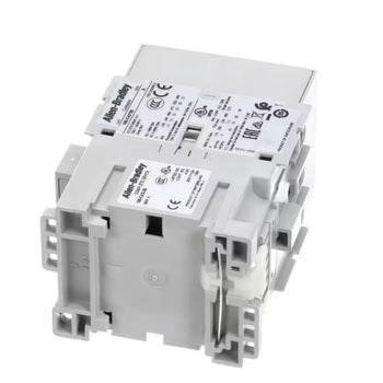 American Dish Service 100-C43L00 Contactor Wash Heater 220V 4 Wire
