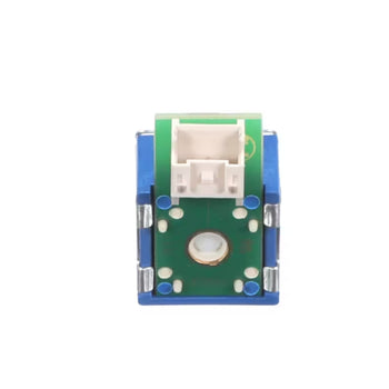 Frigidaire E244842 Temperature Control/Potentiometer Wall Oven