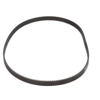 Hobart 2893SS Belt Primary Autodrive for HS SERIES