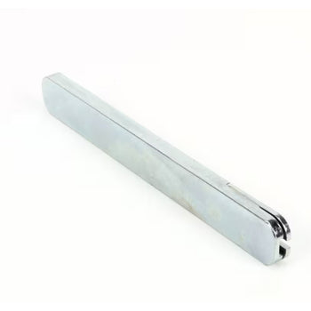 Oliver 0797-0183-006 Blade Changing Tool Kit