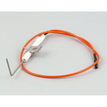 Garland 7230-1242 Piezo Electrode with 16" Lead for GD-18RBFF Model