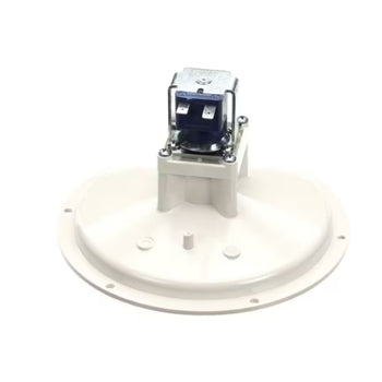Fetco DSV11C Spray Housing Large 120V 60HZ CBS-2061E/2062E