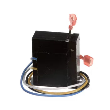 Henny Penny LR107325 Transformer, 120V to 24V, 40VA