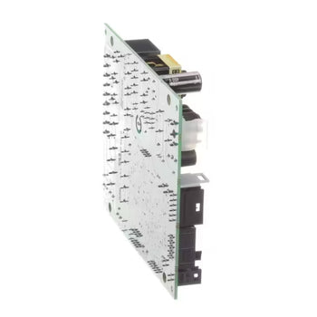 Fagor Commercial 8.5.87.12 Control Board 7 Relay UL 230V AC 50/60HZ
