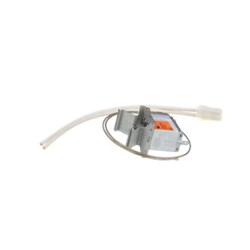 Frigidaire A03407506 Thermostat Temperature Control Refrigerator/Freezer