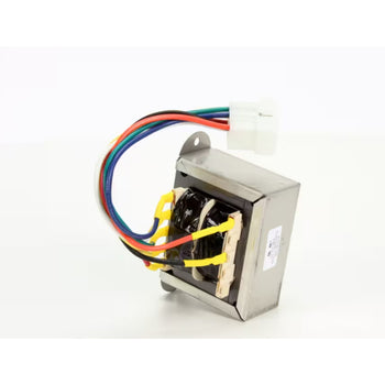 Henny Penny 60T8136 Transformer 24V compatible to C8000,CFA-500,CFA-600
