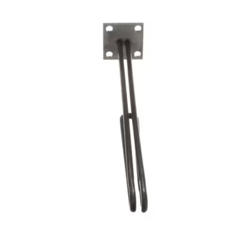 Grindmaster Cecilware TGBI-2307 Element 240 Volt 3000W fits 2K-GB-LD/4K-GB-LD