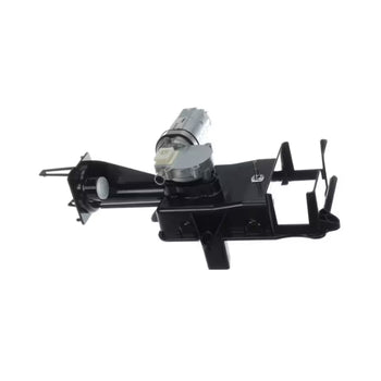 Schaerer 231103G Brewer Motor Assembly