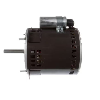 Captive-Aire 6311R Exhaust Motor 115V 1/2HP