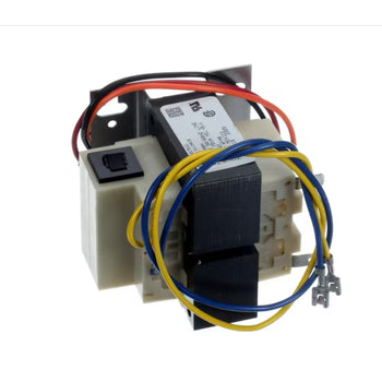 Lennox 101908-01 Transformer 460 to 24 Volt 70VA BE772775FED004