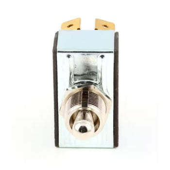 Montague 0951R Toggle Switch 2 Speed DPDT for 115G/SL2-70AH Models