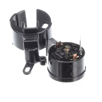 H&K International 071-0561-48 Overload Protector Compressor OEM Part