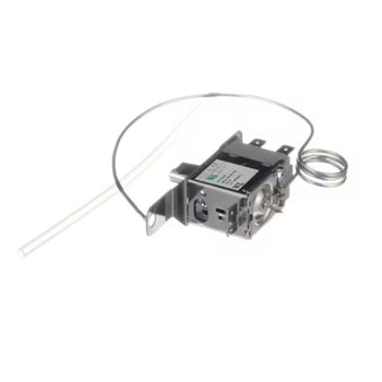 Whirlpool W10752648 Thermostat Control for Refrigerator