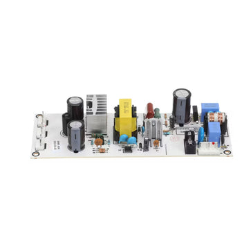 Turbo Air 90044014 Power Supply Board 40W 12V SMPS For TGF-10SD/TGM-10SD