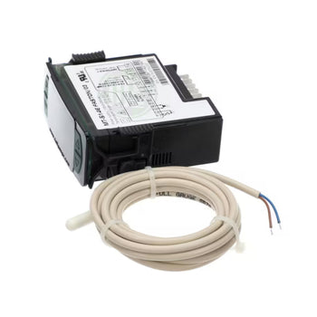 Master-Bilt 87413-0015-2337 Temperature Control with Sensor MT-514E V3 W/1 SB