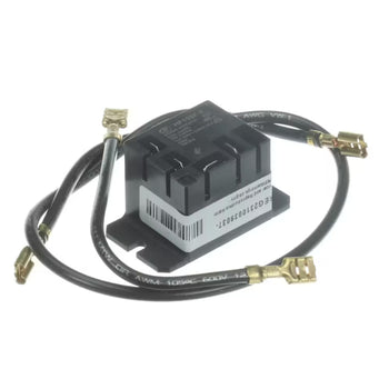 Nortek REG2310039037 Power Relay Kit 24VDC Coil SPST 30A 240V