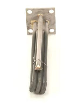 Stero Dishwasher CX12239-01 Element 115V 2KW OEM Part