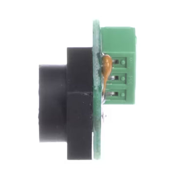 Unic 02.52.0123 HALL EFFECT SENSOR  DIAM:16MM for Tango Ace/Tango ST Duo