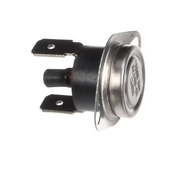 Quality Espresso 10-20172 THERMOSTAT 120°C 16A 250V Genuine OEM