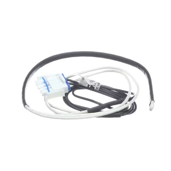Imbera 3056262 HEATERS FLEX 8.2W 115V C/TERMO G00 Genuine OEM