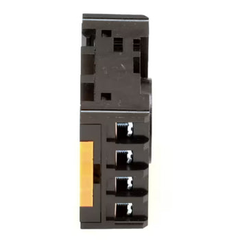 Doyon 2618CX Base/Socket Relay 10A 250V for CA12/DP14 Models