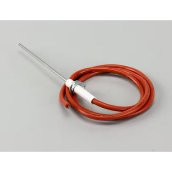 Stero Dishwasher 5993-1221 Flame Sensor, Infrared Gas Heat