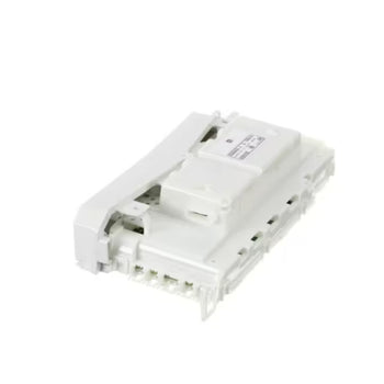 Bosch 9000597895 CONTROL UNIT 120V AC typ PO Real OEM