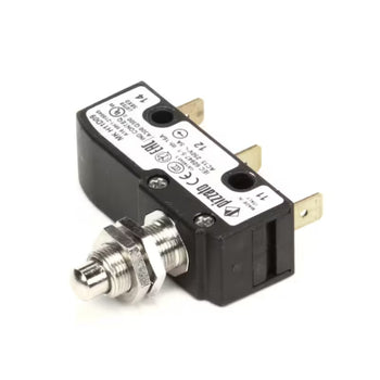 Cadco MK-H11D09 Microswitch Door 5A 250V fits for XAF-113,XAFT-111,XAFT-115