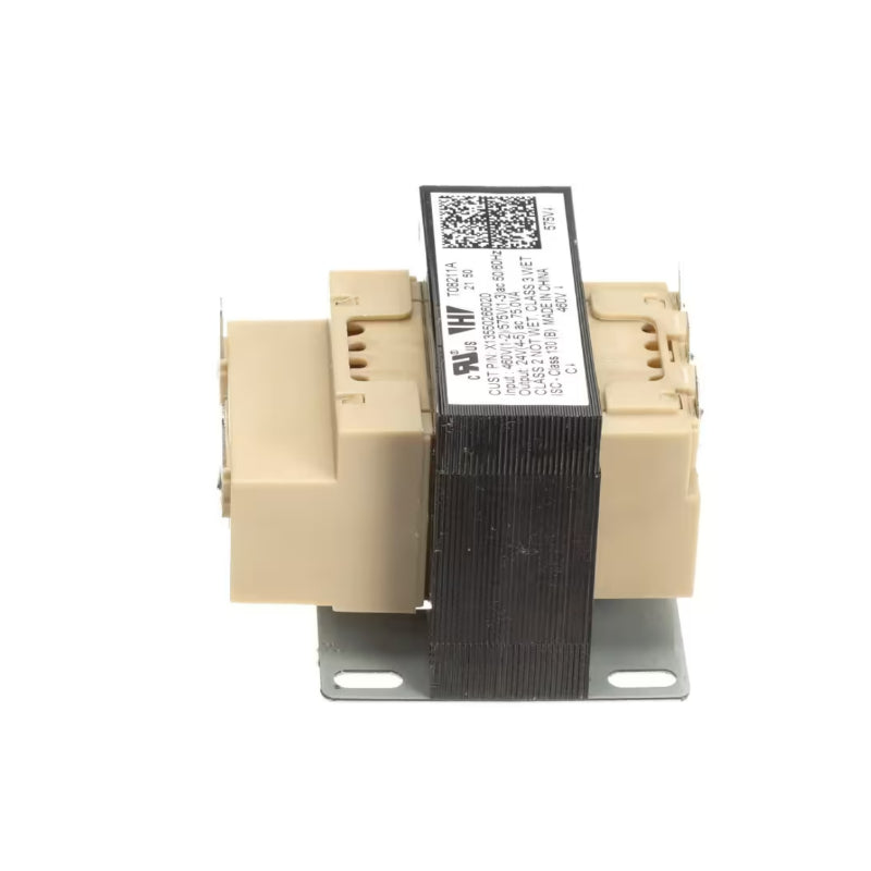NEUTRAL+TRANSIT 6冊セット YC1H-19E616-AC Ford Transit/Galaxy Radiator actuator Gear