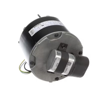 Modine Y6L457B002 Motor 115V 60HZ 1600RPM 1/12HP CCWLE