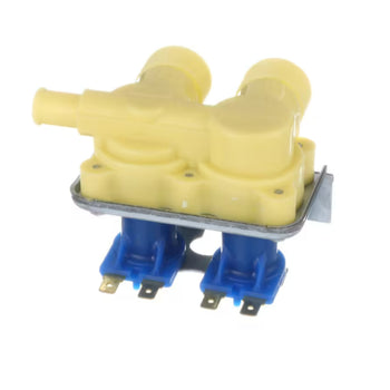 Alliance Laundry Systems 250C21 Valve Mixing 120V 10W