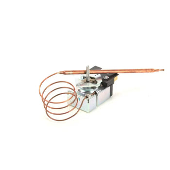 Duke KA-604-24 Thermostat for 302/ADI2E, 302-25PG/SS