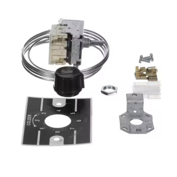 Stoelting K50-L3212 Control Thermostat 250V