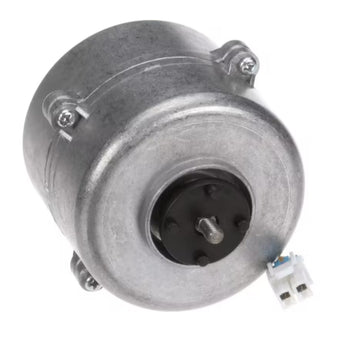 Maxx Cold DAI-8204DYCA-1 Fan Motor 115V 60HZ 60A