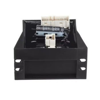 Rational 40.00.592 TRANSFORMER F. COOLING FAN 12VDC fits CM201E & SCC series