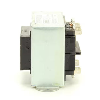 Frymaster F5P16 Dual Voltage Transformer, V/F for 3FQG30U/BID80/BIGL30