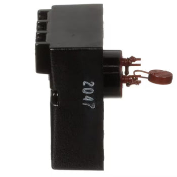 Captive-Aire 101991 Discharge Air Temperature Sensor Range 55-90 Degree