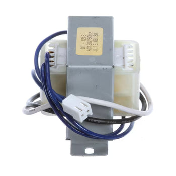 Maxx Cold DT-1213 Transformer Power 120V 60HZ