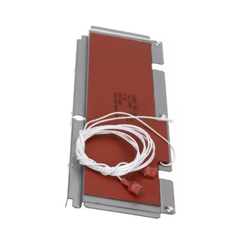 Silver King SR23480 Heater Condensate Pan 14W 120V for SKMCDRR5