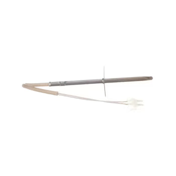 Whirlpool SD1024A667 Temperature Sensor/Probe, WOC54EC7AB/WOD51EC7AB02 Oven