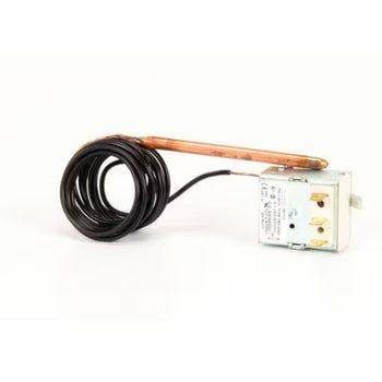 Lamber-Eurodib TR29345 Thermostat Rinse Tank 90C 250V for 050F,DSP3/4,F92-EK