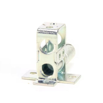 Nieco J956MDA Pilot Burner Natural Gas Propane