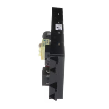 Frigidaire 10214-0972 Electronic Control/Timer Digital Display, Range