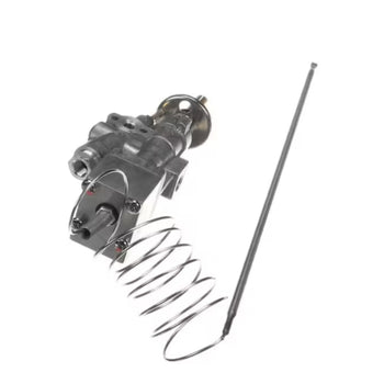 Atosa 2-21070209 Thermostat for ATTG-24/ATTG-36/ATTG-48 Models