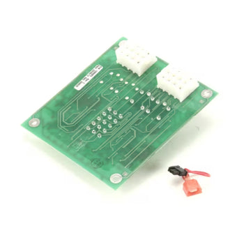 Frymaster 1066663 Interface Board Kit Navy Full Vat Electric