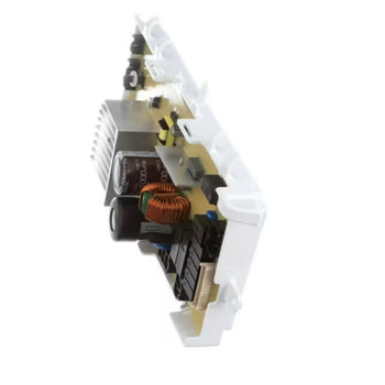 Whirlpool W11173749C930910GN9JC Control Board for Washing Machine
