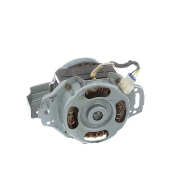 GE Appliance 189D5526G001 Motor and Shield Kit Washer 45MFD 250VAC